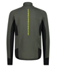 CMP m jopica 33G279 E319 JACKET green