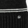 BUFF kapa 132332.555.10 KNITTED HIDO