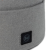 BUFF kapa 126457.937.10 KNITTED NIELS EVO