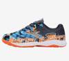 JOMA otr nogometni copati PRJW2303IN PROPULSION JR navy orange