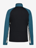 ICEPEAK m jopica 4 57744601I 990 BOONTON black petrol