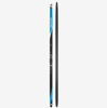 SKATE SALOMON odr tekaške smuči z vezmi L415424 RS 7 + PROLINK ACCESS