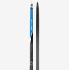 SKATE SALOMON odr tekaške smuči z vezmi L415424 RS 7 + PROLINK ACCESS