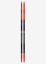 SKATE ATOMIC odr tekaške smuči z vezmi ABSS00232 REDSTER S5 + SHIFT