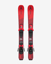 ATOMIC otr smučarski set AASS03308 REDSTER J2 + C 5 GW