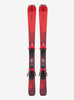 ATOMIC otr smučarski set AASS03306 REDSTER J2 + C 5 GW