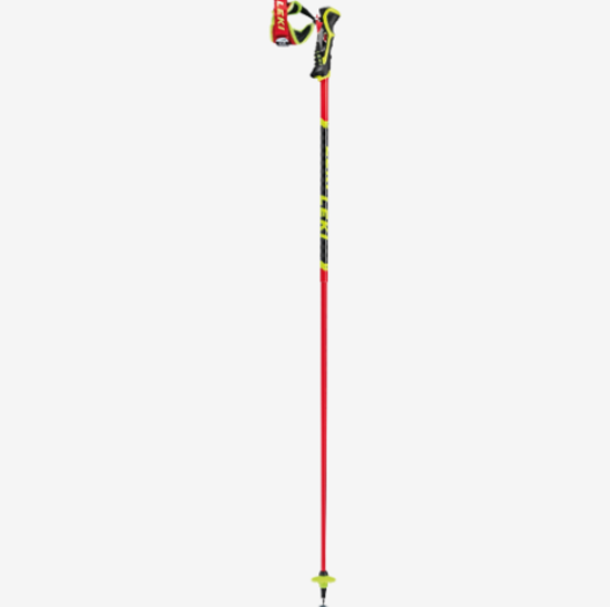 LEKI odr smučarske palice 652676961 VENOM SL 3D