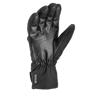 LEKI odr smučarske rokavice 653808301 VISION GTX black