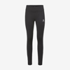 ODLO ž tekaške legice 323311 15000 THE ESSENTIALS WARM RUNNING AND TRAINING TIGHTS