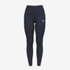 ODLO ž tekaške legice 323501 22200 THE ESSENTIAL THERMAL RUNNING TIGHTS india ink