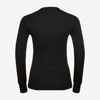 ODLO ž perilo majica 159101 15000 ACTIVE WARM LONG SLEEVE BASE LAYER TOP