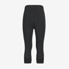 ODLO m perilo 3/4 hlače 159132 15000 ACTIVE WARM 3/4 BASE LAYER BOTTOMS black