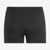 ODLO m spodnje hlače 196542 60212 PERFORMANCE WARM SPORTS UNDERWEAR BASE LAYER BOXERS black