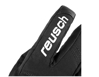 REUSCH odr smučarske rokavice 6301329 7701 BLASTER GORE-TEX black/white