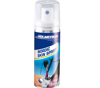 HOLMENKOL sprej 24878 NORDIC SKIN SPRAY 60ML