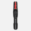 KLASIKA ROSSIGNOL otr tekaške vezi RJM1006 TOUR STEP-IN JR IFP black red