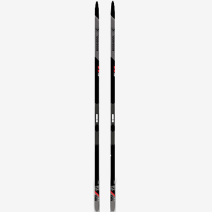 SKATE ROSSIGNOL odr tekaške smuči RHMCQ01 DELTA COMP
