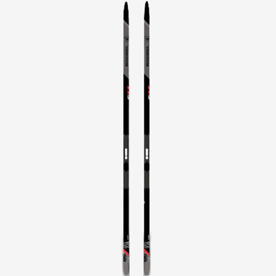 SKATE ROSSIGNOL odr tekaške smuči RHMCQ01 DELTA COMP