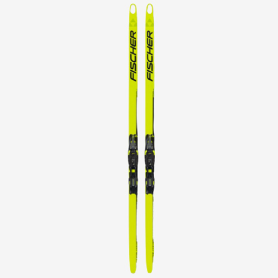 SKATE FISCHER otr smuči z vezmi NP57022 SPEEDMAX SKATE JR