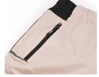 RUKKA ž hlače 4 74605247R 605 TALIMAKI pink black