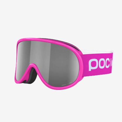 POC otr smučarska očala 40064 8466 POCITO RETINA pink