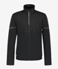 RUKKA m tekaška jakna 74626270R 990 TARKIS black