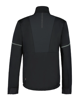 RUKKA m tekaška jakna 74626270R 990 TARKIS black
