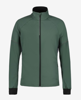 RUKKA m tekaška jakna 4 74634251R 571 TIENIEMI olive black