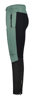 RUKKA m hlače 4 74606247R 571 TALISILTA olive black