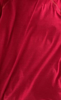 REUSCH ž perilo majica YANGRA 4747 pink