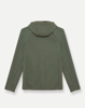 COLMAR m jopica 8349 4RW 400 soldier