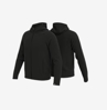 COLMAR m jopica 8349 4RW 99 black