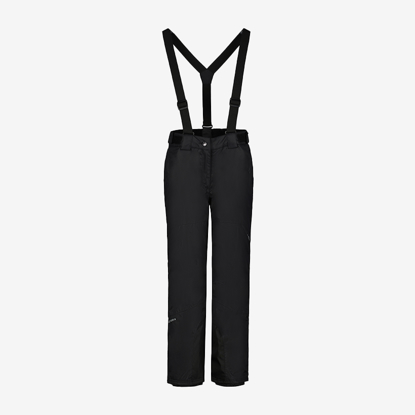ICEPEAK otr smučarske hlače 4 51005564I 990 LORENA JR black