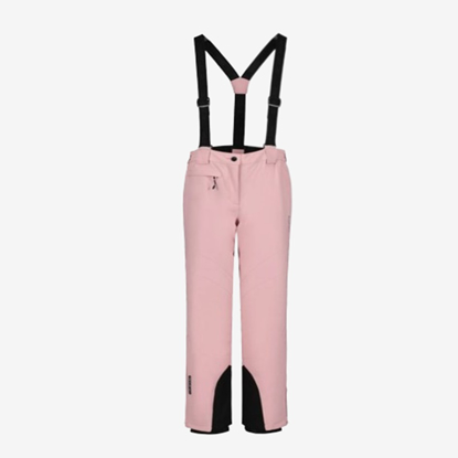 ICEPEAK otr smučarske hlače 4 51070839IO 722 LAGOS JR pink