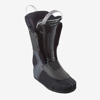 SALOMON odr smučarski čevlji 474722 S/PRO SUPRA BOA 95 W black