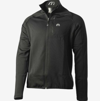 MICO m jopica MA00663 007 black