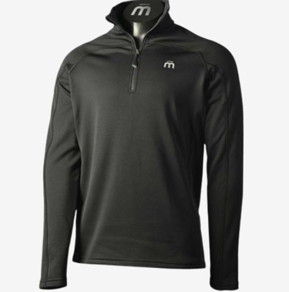 MICO m puli MA00662 007 black