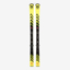 VOELKL otr smučarski set 2311220 910 RACETIGER JR PRO+ 7.0 VMOTION 
