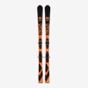 VOELKL odr smučarski set 2311731 030 DEACON 7.2 + FDT TP10