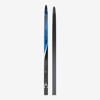 SKATE SALOMON odr tekaške smuči z vezmi L415419PM RS 8 X-STIFF PM