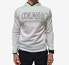 COLMAR m kapucar 8338 5WU 01 white