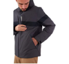 COLMAR m bunda 1319 1VC 95 blackboard