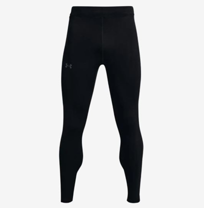 UNDER ARMOUR m legice 1369741-001 FLY FAST 3.0 black