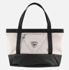 ROSSIGNOL torba za smučarske čevlje RKMCD03 TOTE BAG 30L rose black