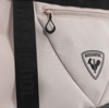 ROSSIGNOL torba za smučarske čevlje RKMCD03 TOTE BAG 30L rose black