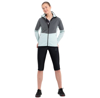 RUKKA ž jakna 5 75803128R 512 MEISALA light green