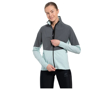 RUKKA ž jakna 5 75803128R 512 MEISALA light green