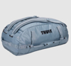 THULE torba 808402 CHASM pond 70L