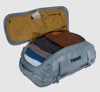 THULE torba 808406 CHASM pond 90L