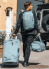 THULE torba 808410 CHASM pond 130L